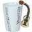 Gadget Master Guitar Krus 25cl
