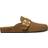 Tory Burch Mellow - River Rock/Gold