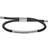 Armani Exchange Bracelet