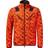 Chevalier Mist Windblocker Reversible Jacket Men