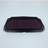 K&N KNHA-6519 High-Performance Air Filter