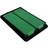 MANN-FILTER C 25 040