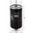 MANN-FILTER Brændstoffilter WK 8030