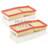 MANN-FILTER C 2861-2