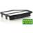 MANN-FILTER C 26 021