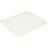 MANN-FILTER Kabinefilter CU 2422