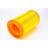 Purflux Air Filter A416