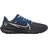 Nike NFL x Air Zoom Pegasus 40 M - Anthracite/Gym Blue/Black/White