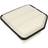 MANN-FILTER C 24 007
