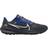 Nike Pegasus 40 NFL Los Angeles Rams M - Anthracite/Hyper Royal/Sundial/White