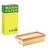 MANN-FILTER C 24 026