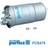 Purflux Fuel Filter FCS475