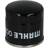 Mahle Oljefilter OC 996 M18 x 1,5-6H