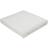 MANN-FILTER Kabinefilter CU 22 013