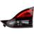 Magneti Marelli Baglygte 714021420801