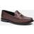Coach Jolene Loafers - Brun