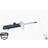 Monroe Shock Absorber ORIGINAL G16494