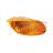TYC Blinklys 12-5149-01-2 Lampeholder P21W