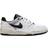 NIKE Full Force Low M - White/Pewter/Sail/Black