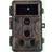 BlazeVideo A323 Wildlife Trail Camera