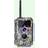 BlazeVideo W600 WiFi Wildlife Trail Camera