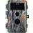 BlazeVideo A252 Wildlife Trail Camera