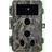 BlazeVideo A262 Wildlife Trail Camera