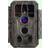 BlazeVideo A280 Wildlife Trail Camera