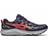 Asics Gel-Sonoma 7 GTX M - Midnight/Electric Red