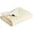 Hay Mega Dot Sängöverkast Beige (260x260cm)