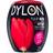 Dylon All-in-1 Fabric Dye Tulip Red 350g