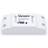 Sonoff Smart switch WiFi Basic R2
