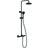 Bathlife Brusa (401054030) Svart
