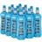 Applied Nutrition Body Fuel Electrolyte Drink 500 ml Icy Blue Razz 12 pcs