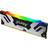 Kingston Fury Renegade RGB DDR5 6400MHz 24GB ECC (KF564C32RSA-24)