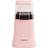 Create Retro Pink