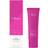 skinChemists Youth Series Retinol Bakuchiol Day Moisturiser 50ml