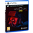 MADiSON PSVR2 Sony PlayStation 5 Gyser Release dato: 17-11-2023