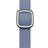 Apple 41mm Lavender Blue Modern Buckle