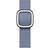 Apple 41mm Lavender Blue Modern Buckle Large
