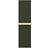 Apple 41mm Cypress Sport Loop