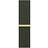 Apple 45mm Cypress Sport Loop