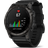 Garmin Tactix 7 AMOLED Edition