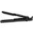 Babyliss PRO Spectrum Mini Crimper Midnight