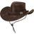 Hisab Joker Cowboyhat