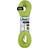 Beal Legend 8.3 Mm Rope Green