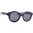 IZIPIZI Sun Kids #C Denim Blue for alderen
