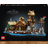 LEGO Ideas Viking Village 21343