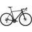 Trek Emonda ALR 5 Disc Road Bike 2023 Unisex