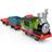 Thomas & Friends and Talking Whiff